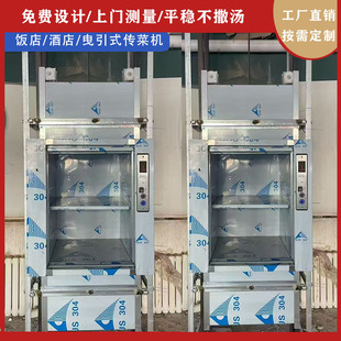 ������ݾƵ���ϲ�ҷ���C�����C����ʳ���s������̨����ʽ