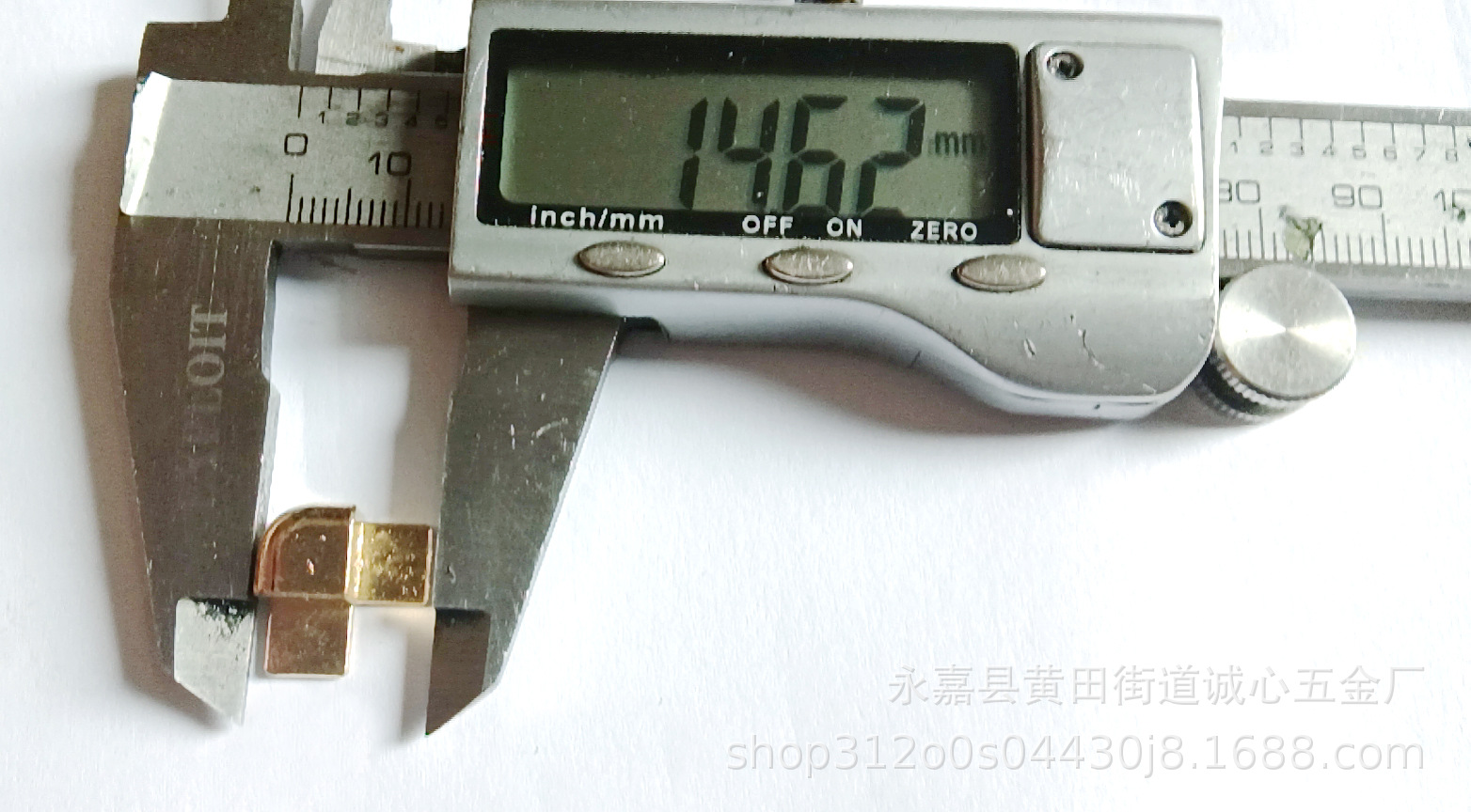 连接头合金压铁角码连接角门窗锌合金小护角铝材门窗加固角码