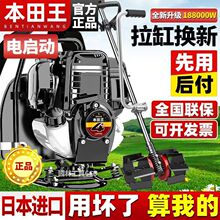 ��ݙC����΢���Cȫ�Ԅ�С�ͱ�ؓʽ�r�ö๦�ܴ���z�������C����