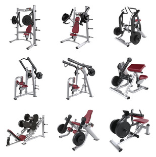 ����������еȫ�����Ľ������C���Ƽ���׼�lifefitnes