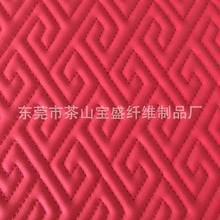 SҌIӹM޽WbgފAޱů܇ӃrƷ|