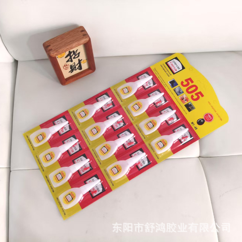 微信图片_20250605095736_5954