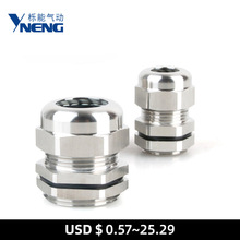 304���P䓷�ˮ��|���^�����ܷ�̶����^�i�o���ٸ��m�^