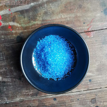 ֲ���{�\��ɫ��Ⱦý���S�\�F�G�\ˮ���\���D�����l