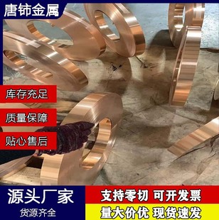 ����������C36000�S�~�� �~�� �ߏ���Ӳ�S�~�� ���� C36000�~�Ͻ�