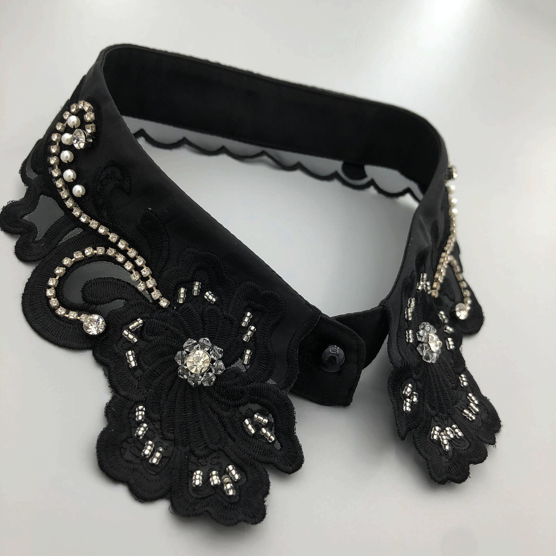 O1CN012M8ULG20rcntLjhtK_!!1658836903-0-cib.jpg?__r__=1656166795356