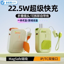 �¿����һ�����o���������20000������늌�AC���^�Ƅ��Դ �羳