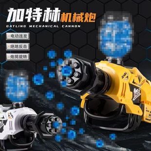 �羳�����֙Cе���к�늄�ˮ���B�l���⻥�ӌ�����u�����һ�Y��