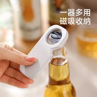 �๦���_ƿ��ơ�ƴ��������N�P䓼����_���^����������