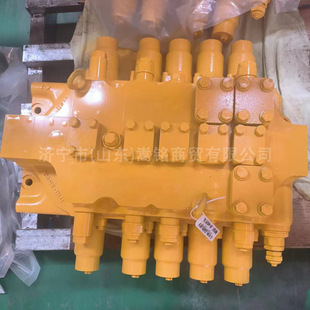 �����y  �m����ھ�CPC1250 Һ�����y���� 709-15-94000