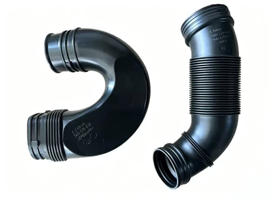 95811022302 Audi – Sorma kollektoru (Giriş)