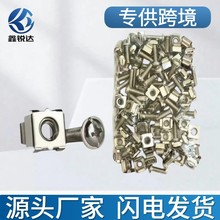 M5M6�C���ݽz��ʽ��ĸ�W�j�C�����ð��b�ݽz�ʹڽM���ݽz�S�����l