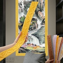 �Wʽ��ճ���N�������_���T߅���bl��ȹ��߅���w���N�������l