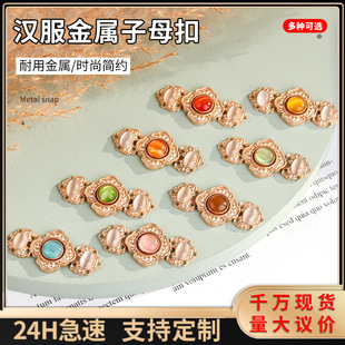 �h����ĸ�۹��L���I논���ٌ���35MM�NƬ؈������������������