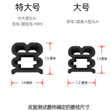 ��܇�ܷ�l�����l�p�ӌ��üӺ�܇�T߅ȫ܇���T�p����ͨ�÷�ˮ�z�l