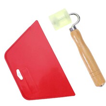 ���I���| �ӿp���LͲƽ��݆ �ڼ����S�й��ߠ���ʩ�����ù������b