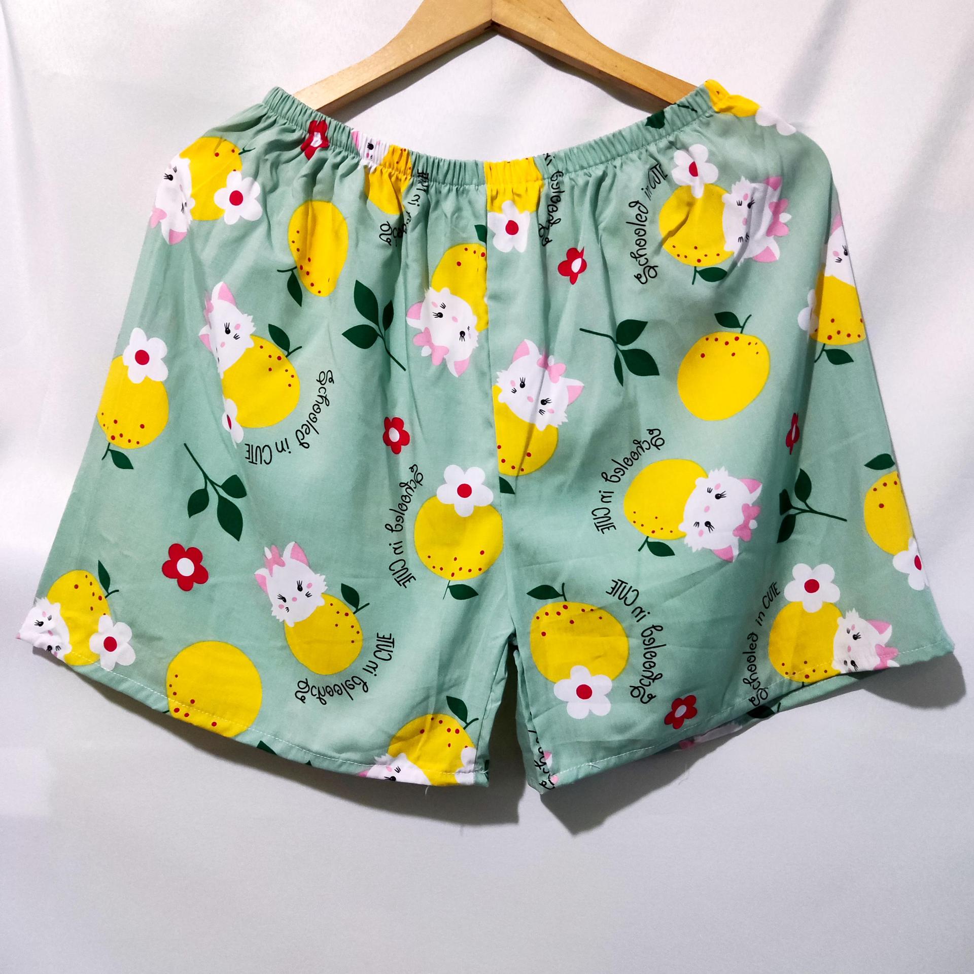 2018 女士短裤IMG_20210405_184430(1