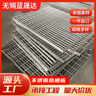 ���P䓸�ŏS�����l�o�a䓸�Ű岻�P����䓸�幤�S���l