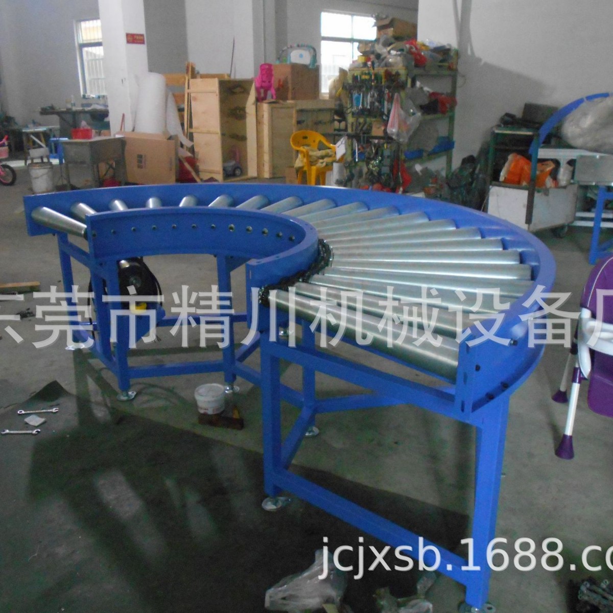 ת���Ͳ�ߡ�180�����ͻ�����ת������ʹ�