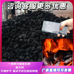 ���ÿ��عϙC�[����𿾼t��ľ̿�����׿���������ѩ��Ӻ��P�