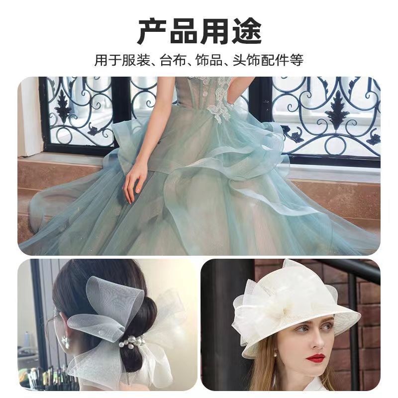 微信图片_20240623215445