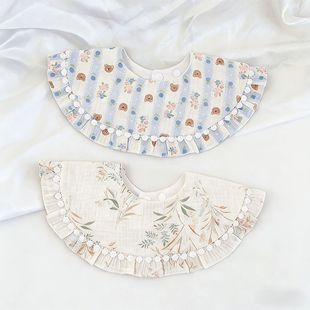 ins�n���ˮ�냺��ˮ���Ӵ󌚌����޼��������L360���{���������