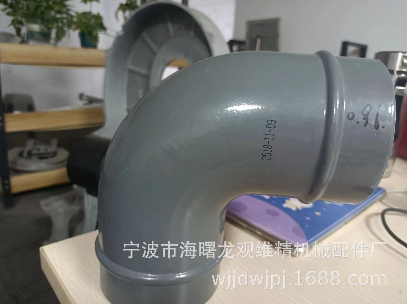 提供铝铸造铝锭铝翻砂模具铝金属模具金属浇铸模具制造热稳定模具