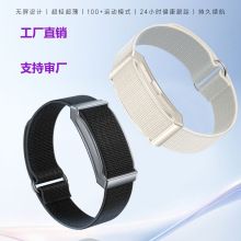 �羳�S��ֱ�N�o�������֭hKW45�O���\��Ӌ��˯�߽����O�y�{����ˮ