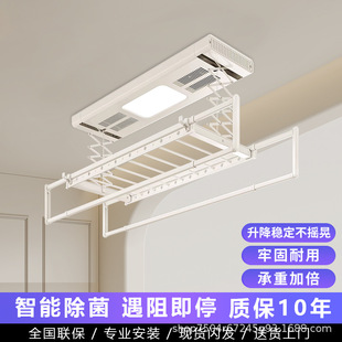 ����늄����¼ܼ����b���Ԅ������Z�����¼��̨���U�S�����l