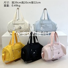 lu������������Ů���s������Ͱ���p��G�����٤���ռ{б�����