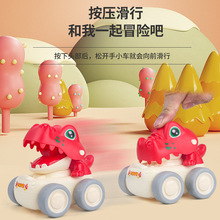 Wt܇ͯǰߑTԻؔ؛Դl