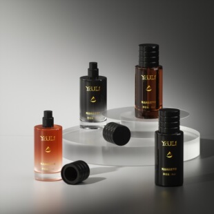 �F؛��Ұͬ����ˮƿ25MLֱ�A�ݼy�w���Fƿ100ML���bƿ��ƿ�Ӱ���