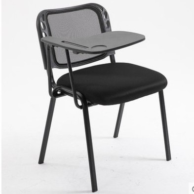 Стиль стула 5