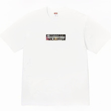 Tee 2