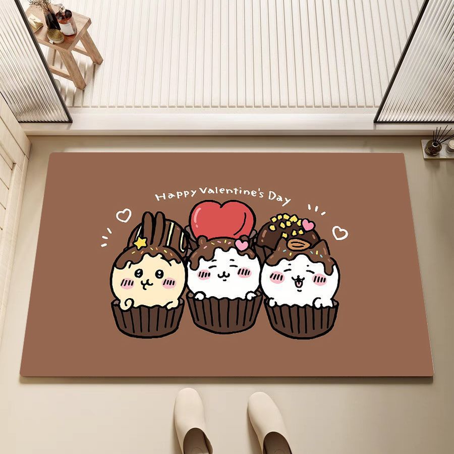 달콤한 초콜릿-48