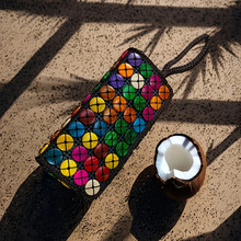 �֙C�������ׁ������L�͹��ֹ�Ҭ�������p�������������X�������|