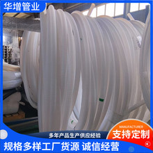 SlF4طķϩyܸߜ|ɫķyܛ