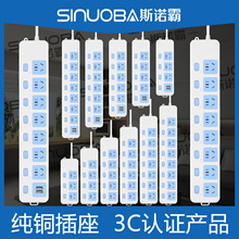 ˹Z2500WʎŲ ~늴Št _P|3꡿