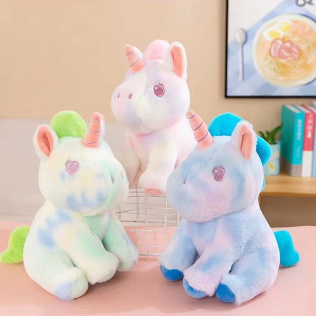 Peluche de 25 cm para máquina de agarre, muñeco suave ideal para regalos o eventos.