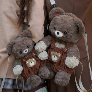 ���ⱬ�����ܹ��г�����Ʒϵ�пɐ�С�ܱ�����؈���p������l