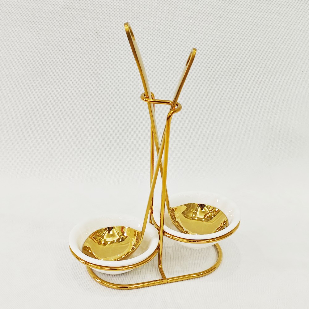 Oro-C