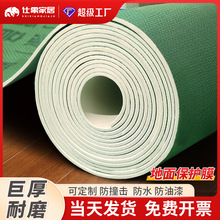 b޵汣oĤشuɴuľذoĤbһԵĤ؉|