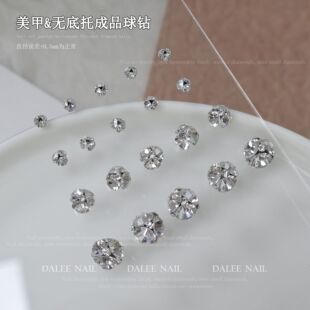 K9����ˮ����荳�Ʒ33�������Ʒˮ������A���б��W�W�t�Ͻ��Ʒ