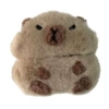 Puffer fish