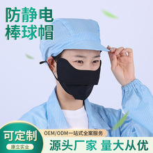 ���l���o�С��ñ�o�m܇�g����ñ�o늷�ñ�ӟo�mñ