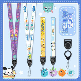 ���₀�Զ๦�ܿ��ג첱�K���u�T�������ƏS���ؿ����K�������K��