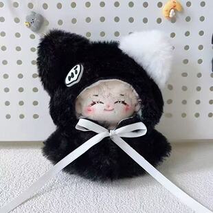 �����wԭ������10/15cm�޻������·���ż��ë���L�����}�Q�Y��
