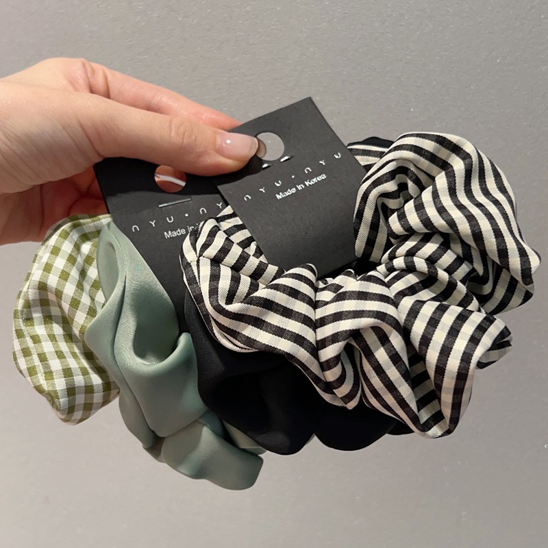 微信图片_2023071020101622