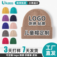 �σzᘿ�ñë����ñ����Ů�Ӻ��ﶬ���^ͽ�����Ᵽů�o��OVWH