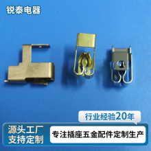 ܲ_PFYƬ~ƬײƬWӢҎ